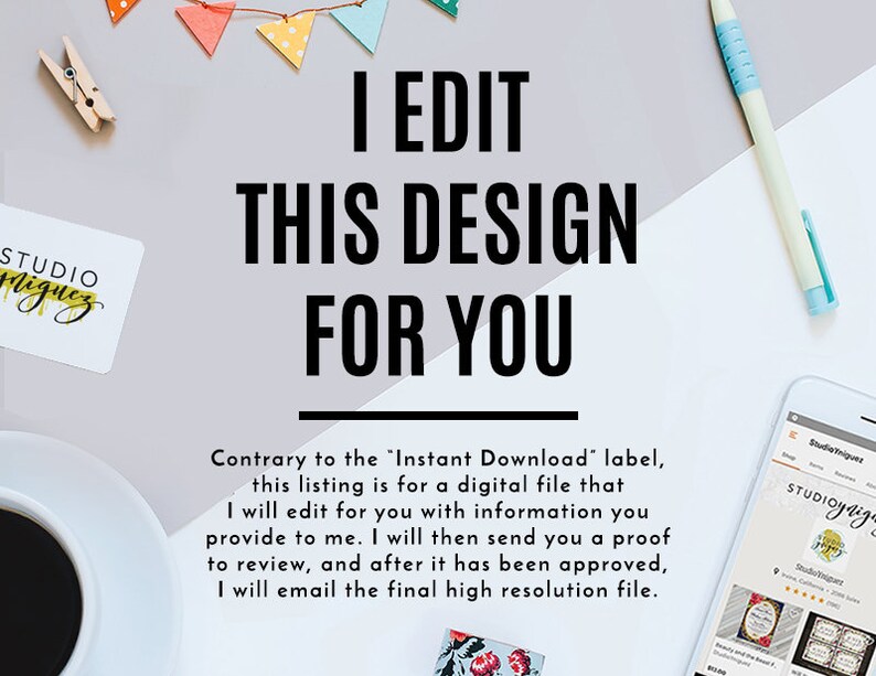 Lakeside Wedding Printable Invitation Suite Great Outdoors Wedding Printable Invitation Set Digital Wedding Invitation Suite
