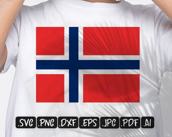 Drapeau Islandais Etsy