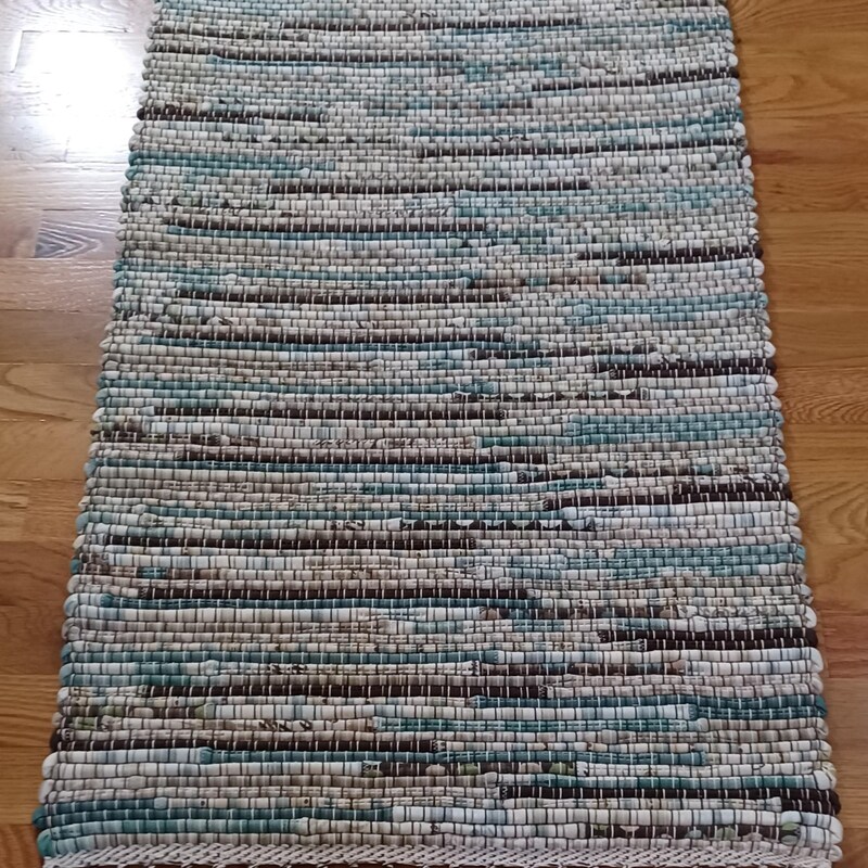 Rag Rugs - Etsy