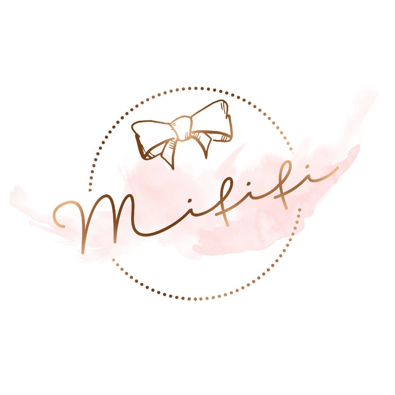 Glitter bows Mififi clips for shoes Wedding shoe clips Bridal shoes Bridal gold shoe clips Gold Brocade 3D Bows Shoe clips