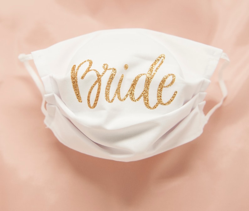 Cerimonia civile? Siate comunque carine e ... a norma! 1