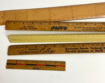 Scale 2024 ruler whsmith
