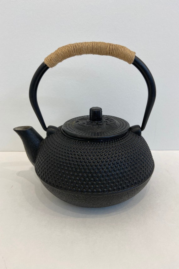 Asian tea kettle cheap