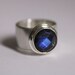 see more listings in the Ring with gemstones section