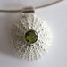 see more listings in the Pendant section