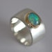 see more listings in the Ring with gemstones section