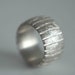 see more listings in the Rings in solid silver section