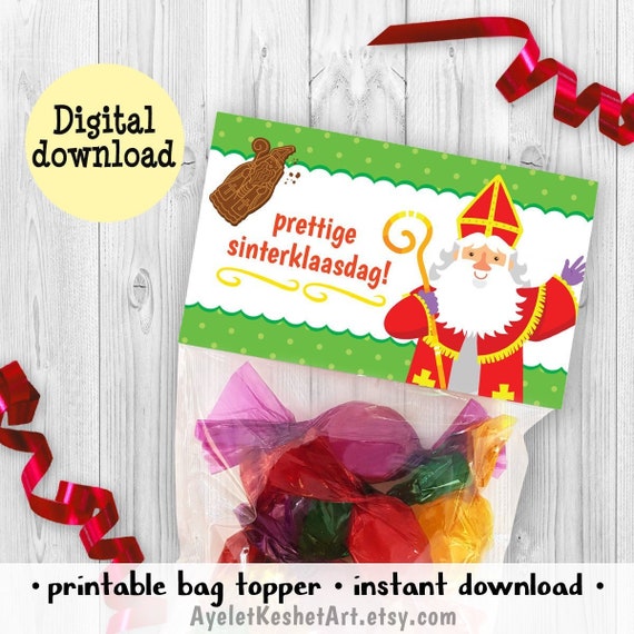 This is a picture of Printable Bag Toppers pertaining to free valentine bag topper template It's just a graphic of Printable Bag Toppers pertaining to free valentine bag topper template