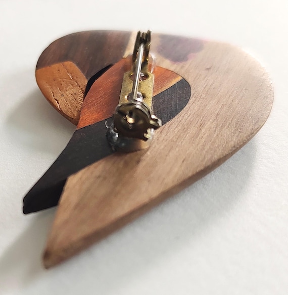 If it looks like a duck, swims like a duck, and q… - image 5