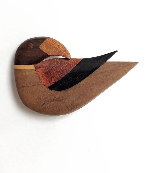 If it looks like a duck, swims like a duck, and q… - image 8