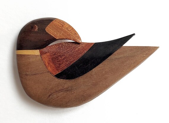 If it looks like a duck, swims like a duck, and q… - image 2