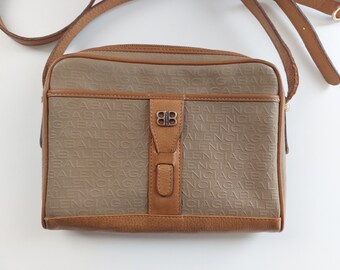 Balenciaga Bag - Etsy