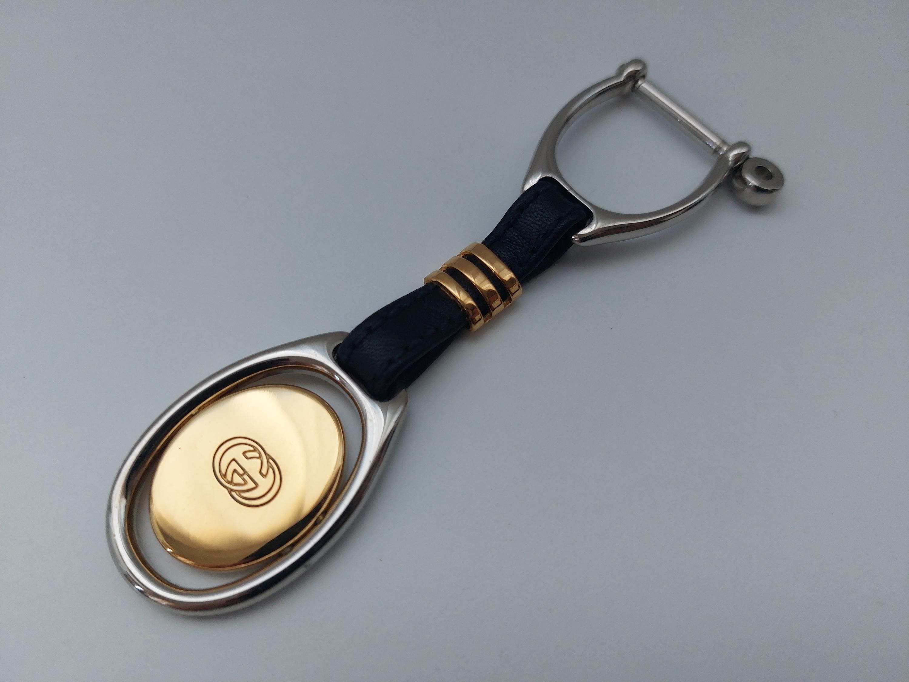 Gucci Gg Logo - Etsy