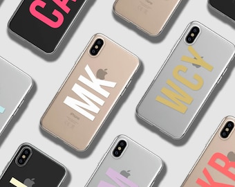 initial phone case iphone xs initial phone case iphone xs