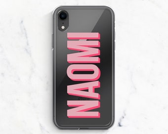 personalsed iphone xr case personalsed iphone xr case