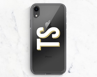 initial iphone 8 plus case initial iphone 8 plus case