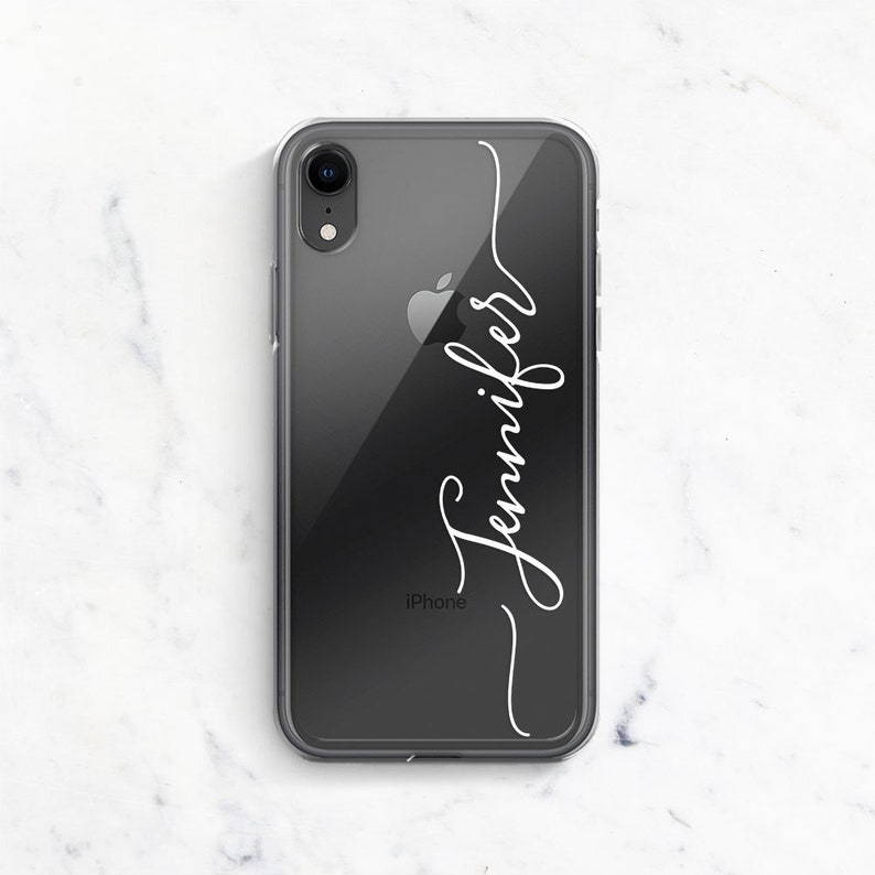 iphone xs max case name iphone xs max case name