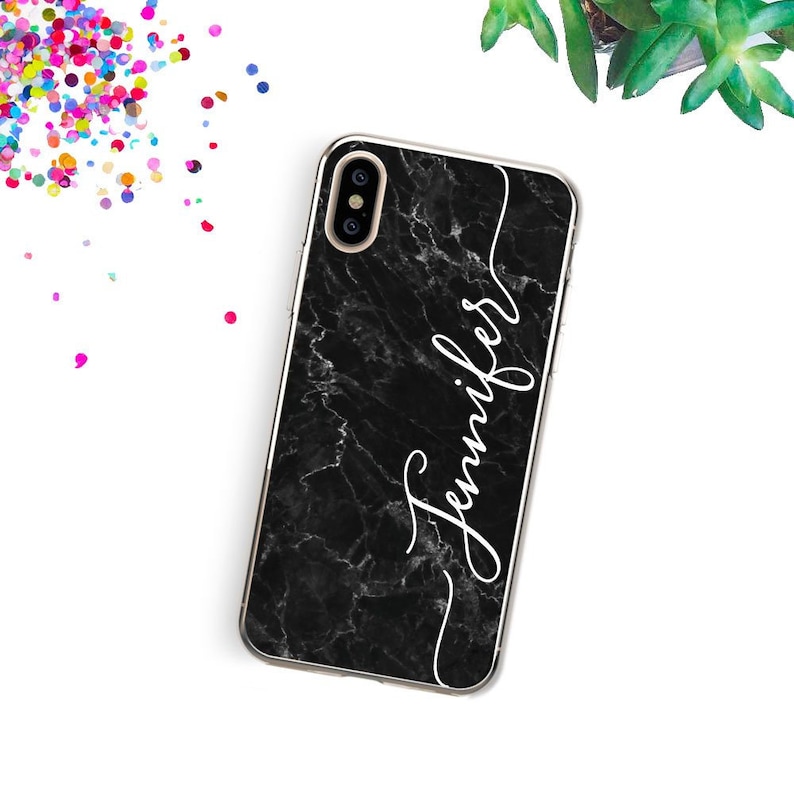 customised iphone 7 case customised iphone 7 case