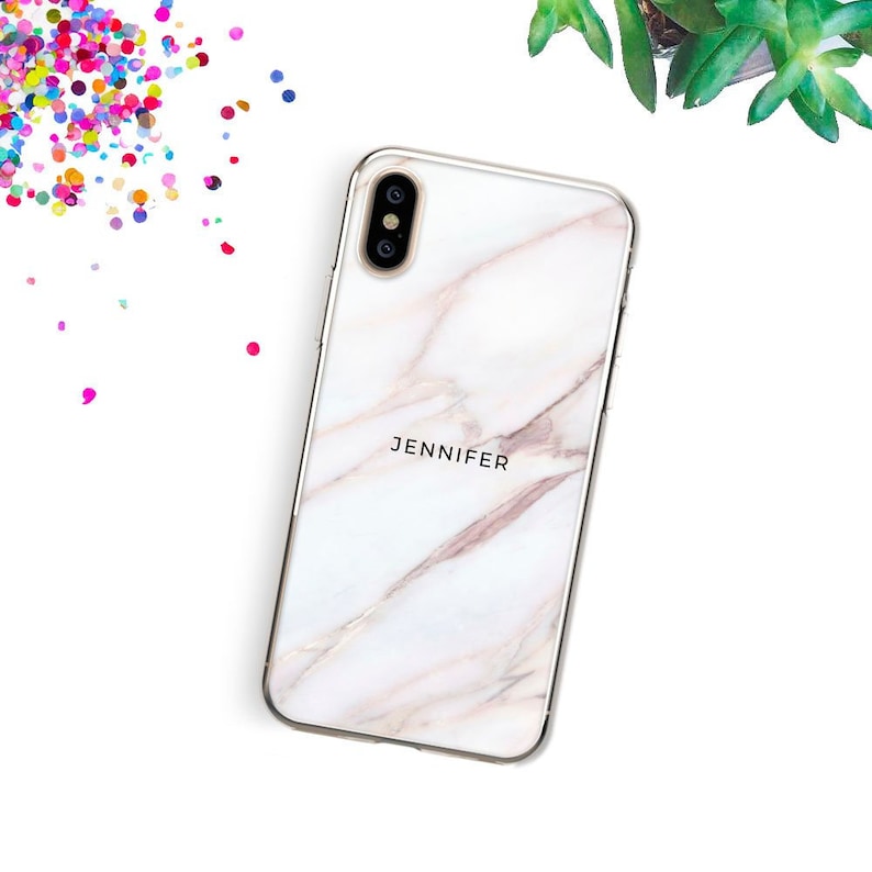 32nd iphone 8 plus case 32nd iphone 8 plus case