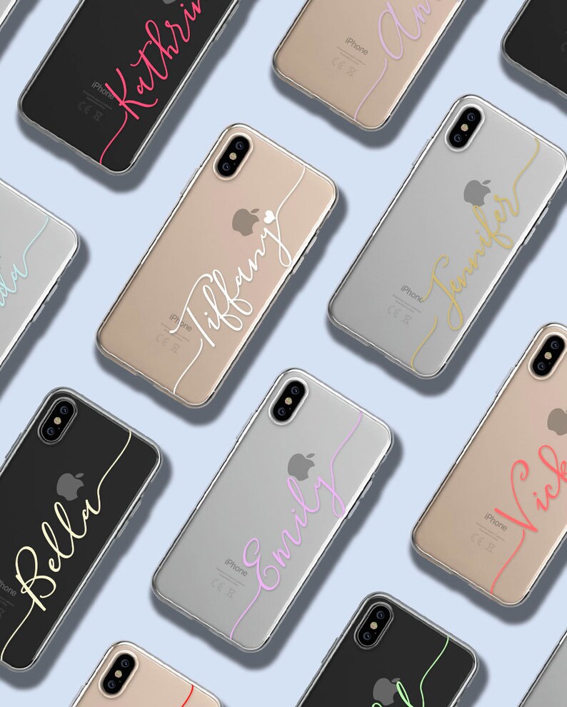 Case name. Custom iphone cases. custom phone case. кастомный айфон. кастомный чехлы на айфон xs.