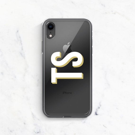 JUST BEFORE THE RAIN OF RUST iPhone 11 case JUST BEFORE THE RAIN OF RUST iPhone 11 case