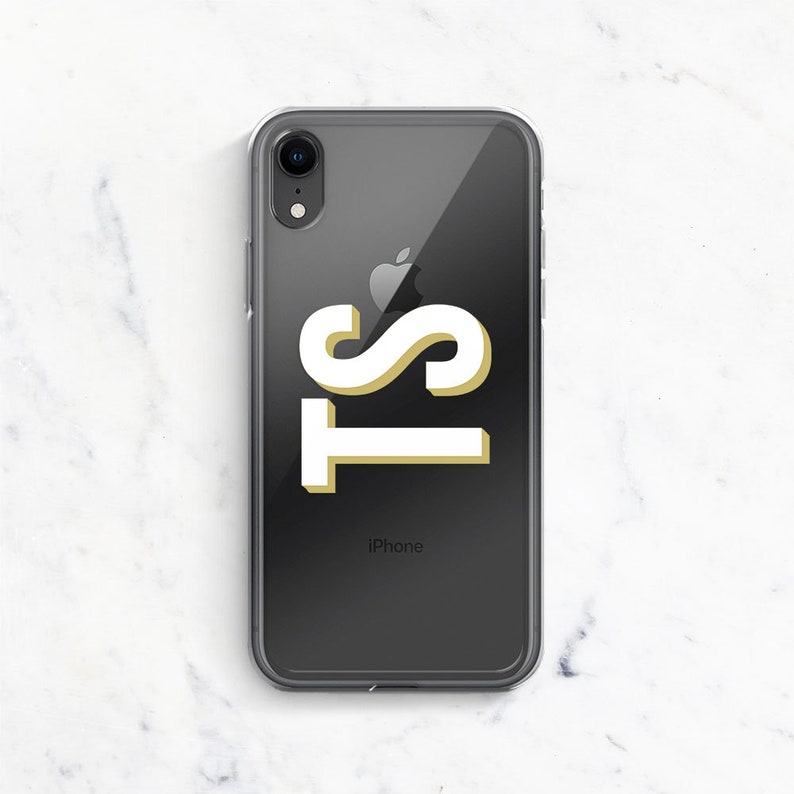 initial iphone 8 case initial iphone 8 case