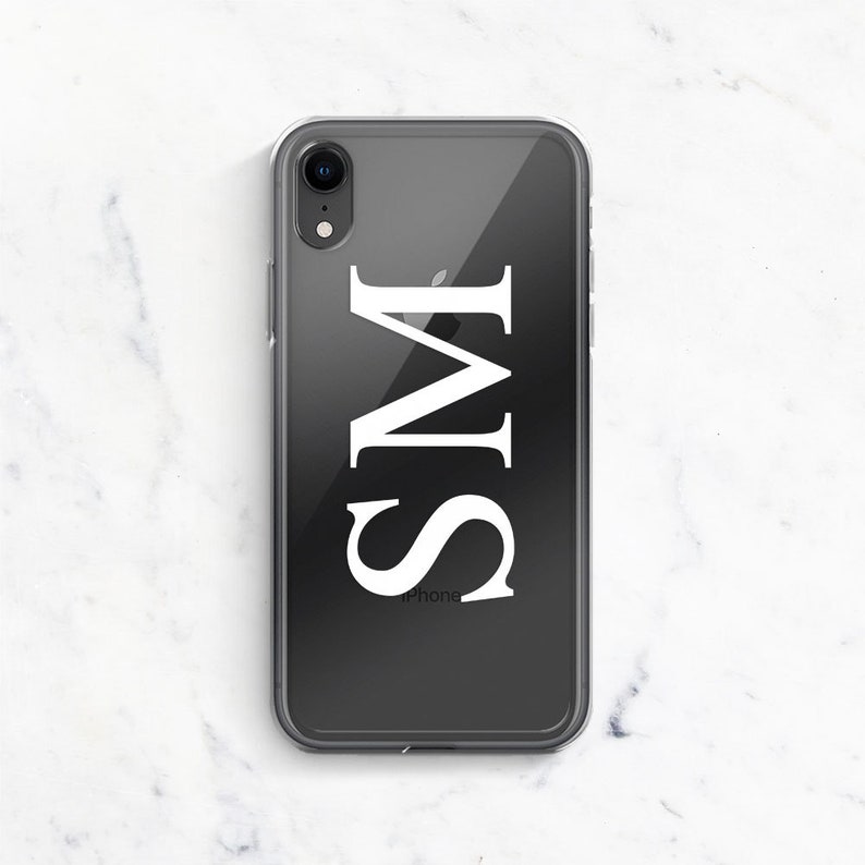 iphone 7 case name iphone 7 case name