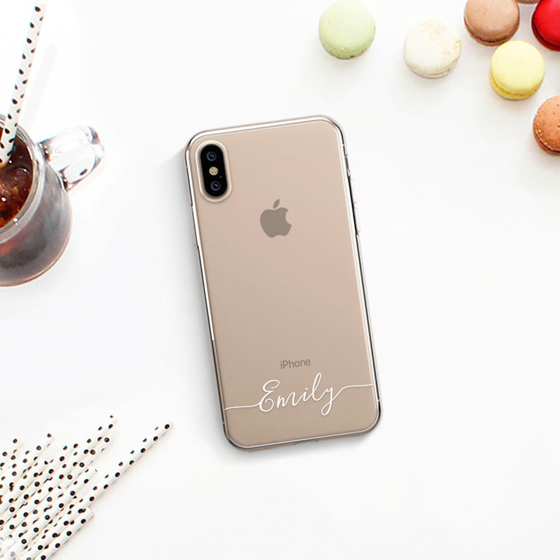 iphone xs case name iphone xs case name