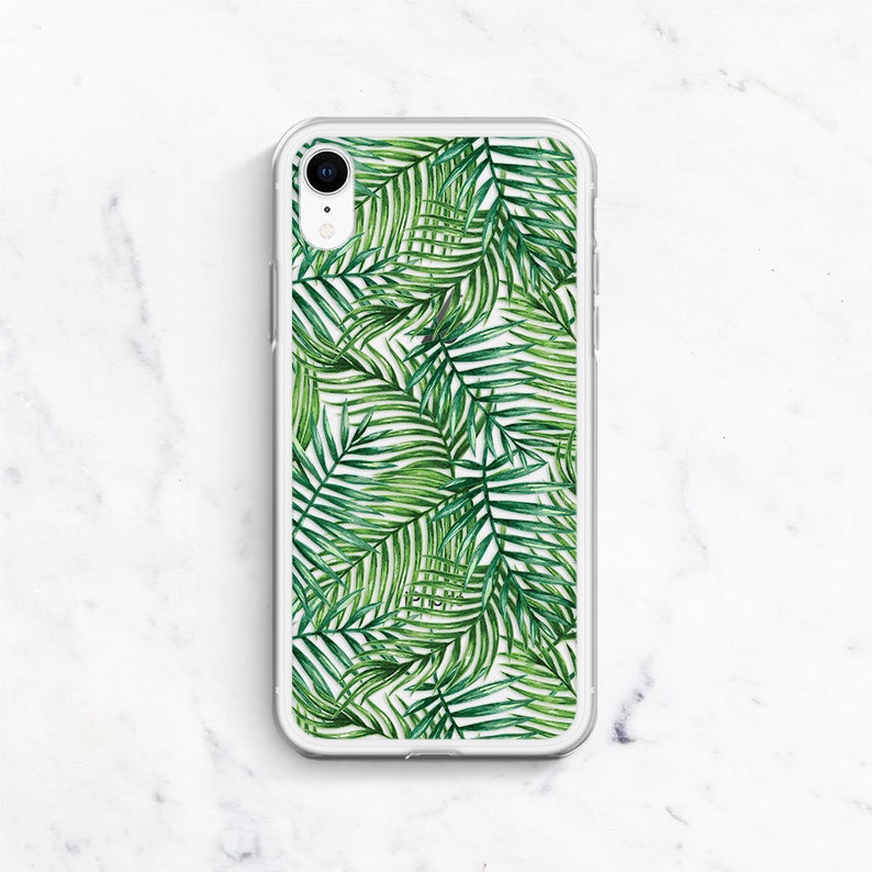 iphone xs case palm tree iphone xs case palm tree