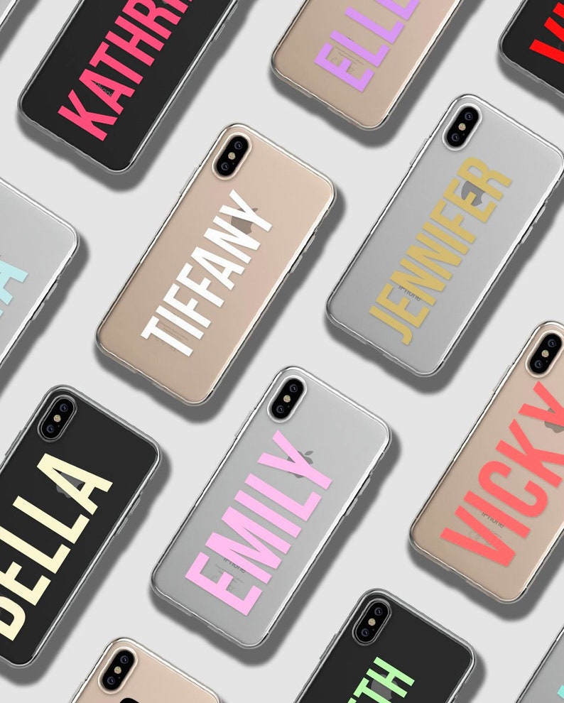 iphone xs max case customise iphone xs max case customise