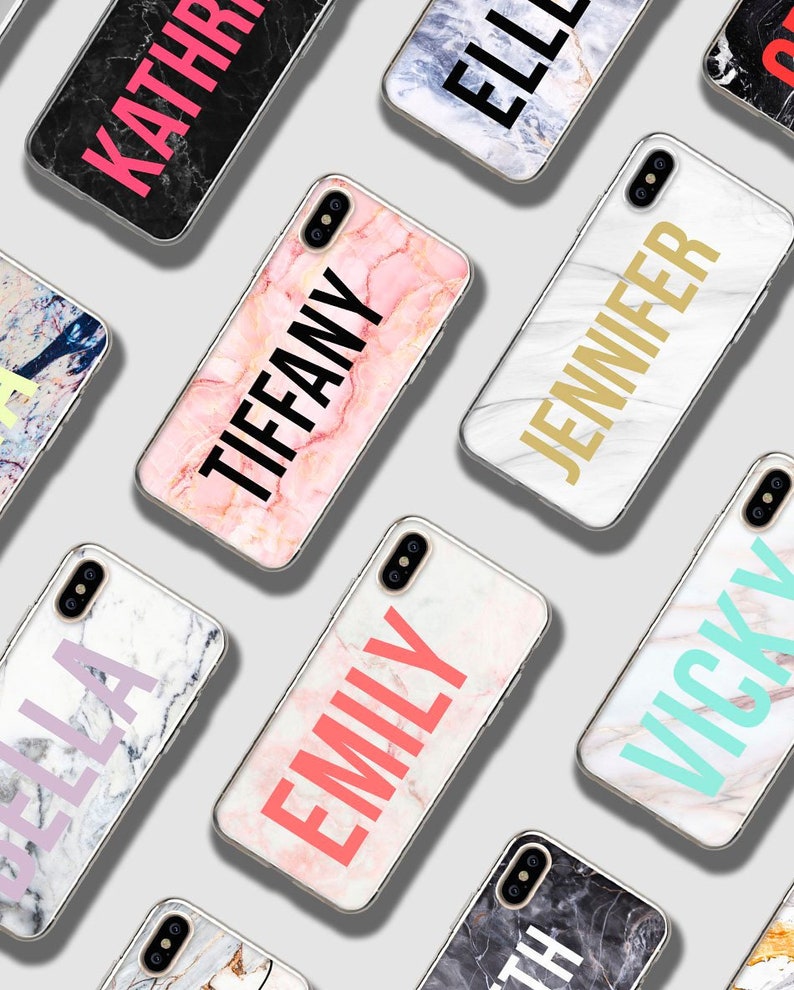 iphone xs max personalised phone case iphone xs max personalised phone case