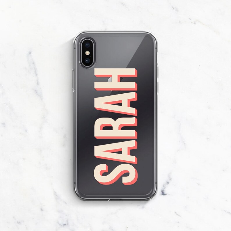Case name. Case name