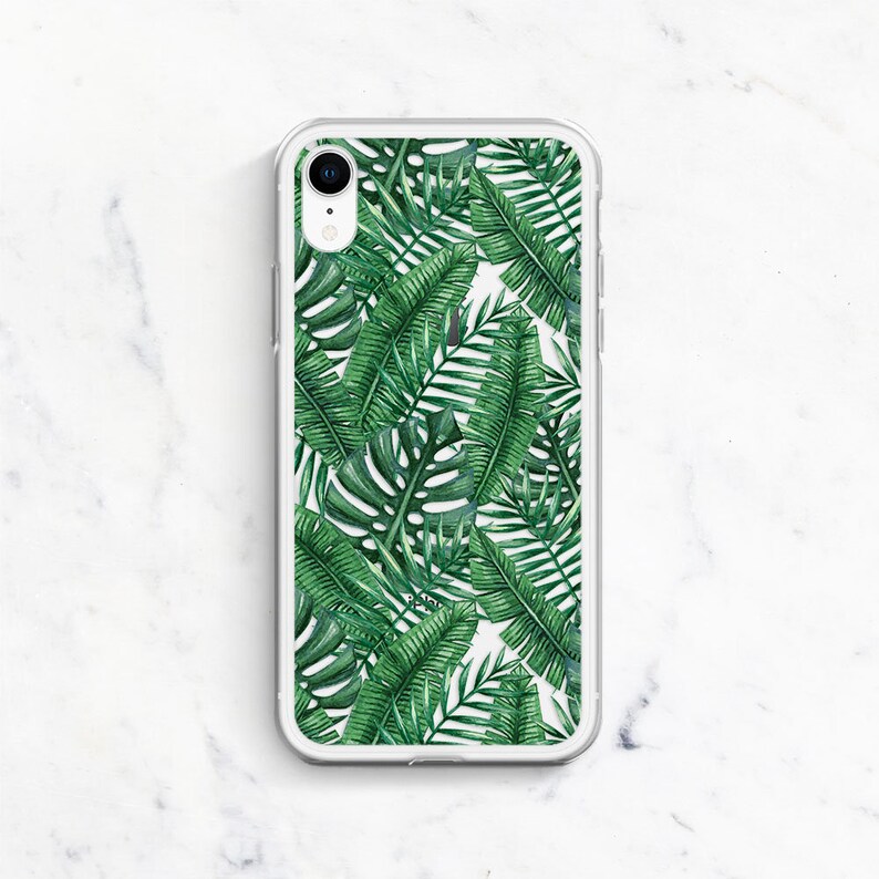 iphone 8 case summer iphone 8 case summer