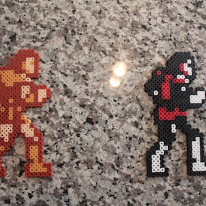 Simon Belmont (Castlevania, Castlevania 2)