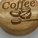 see more listings in the Coffee Time  section