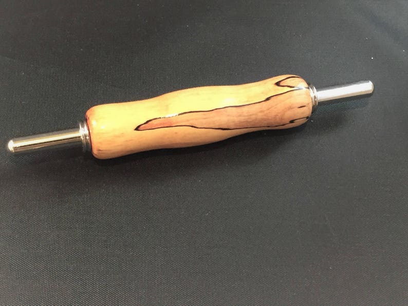 Seam Rippers