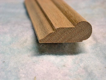 Our Most Popular Picture Rail