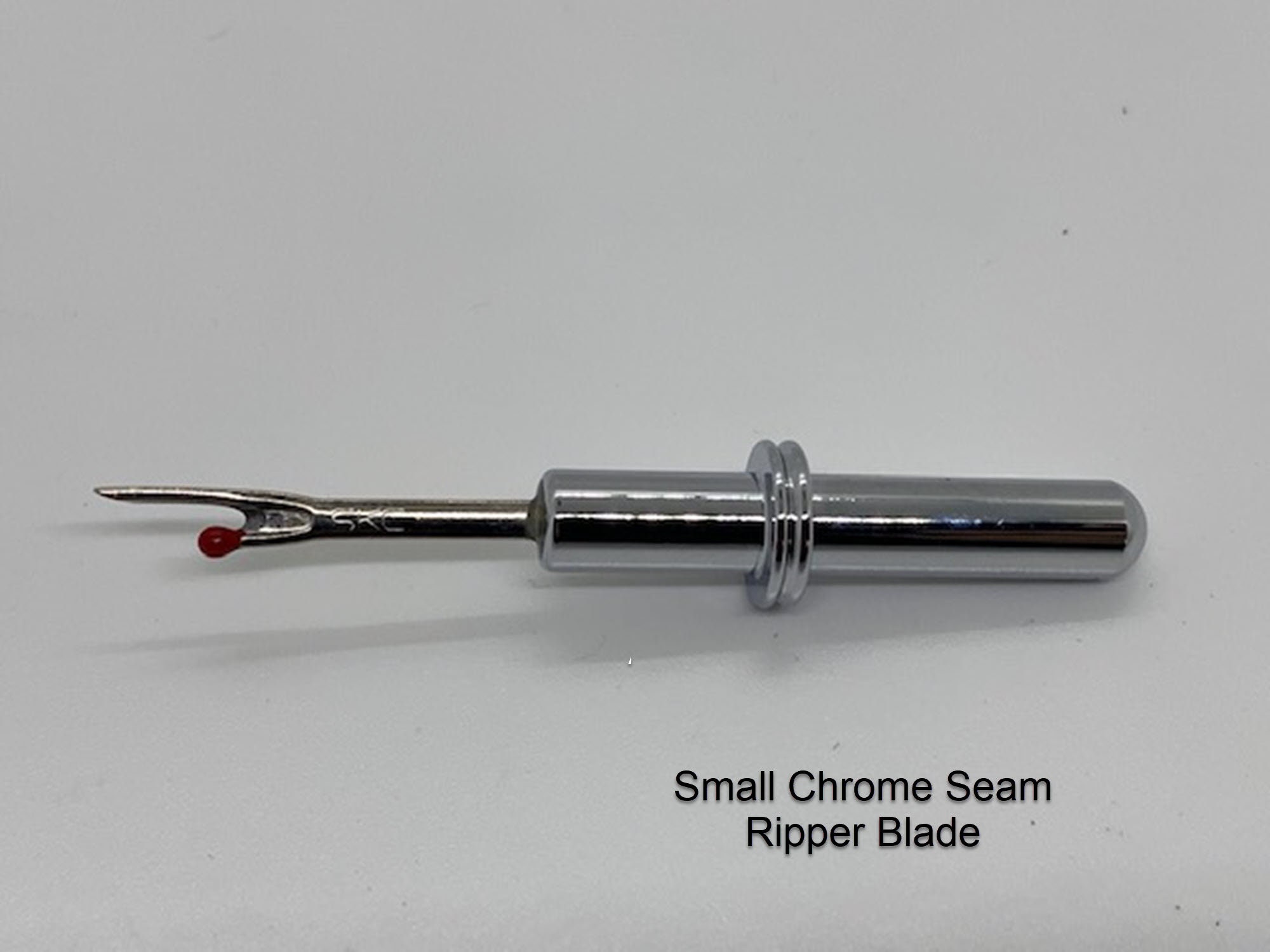 Seam Ripper Blades Etsy