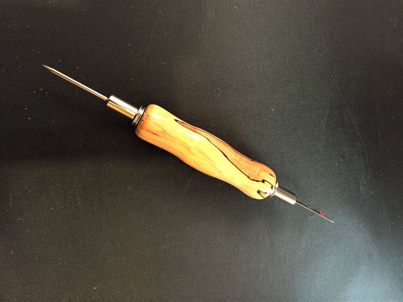 Seam Rippers
