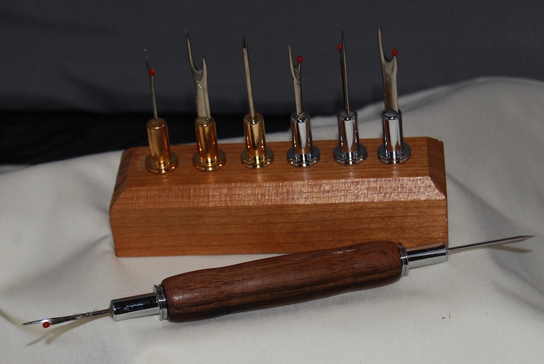 Seam Ripper Blades Etsy