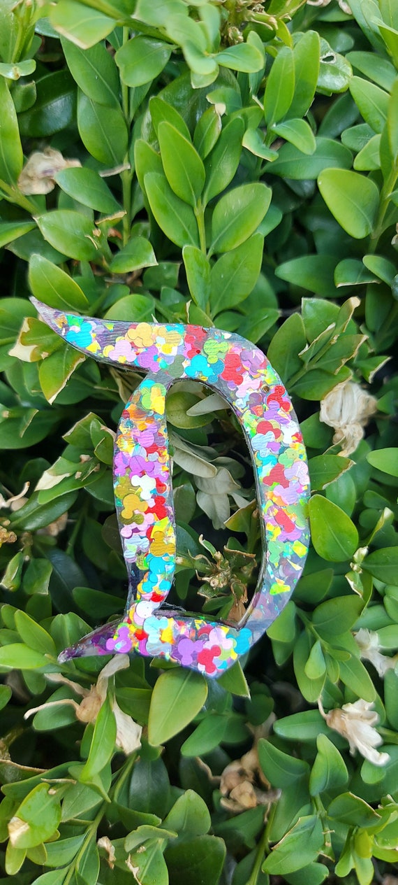 Disneyland d necklace outlet
