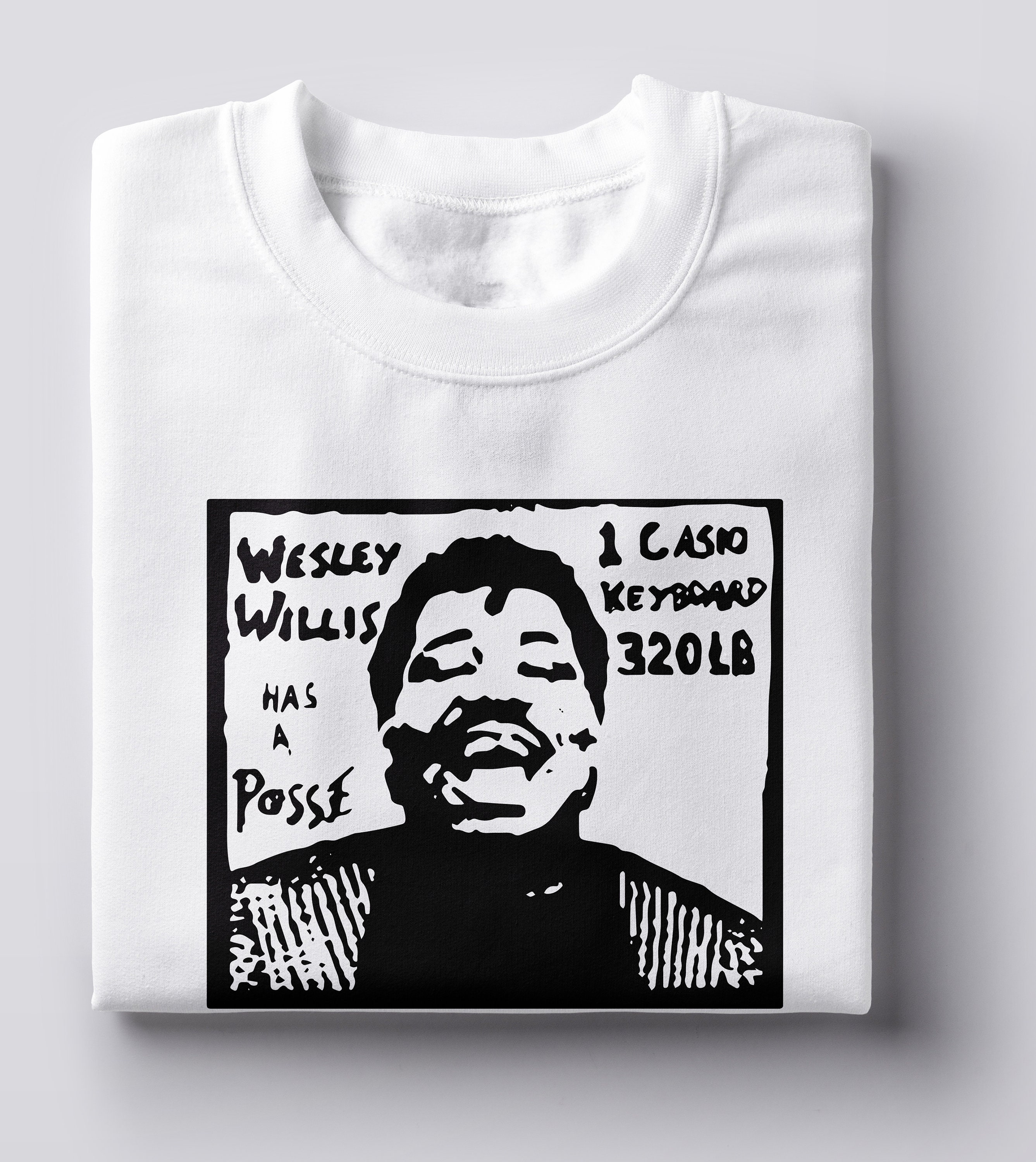 Jello Biafra T Shirt - Etsy Jello Biafra T Shirt - Etsy