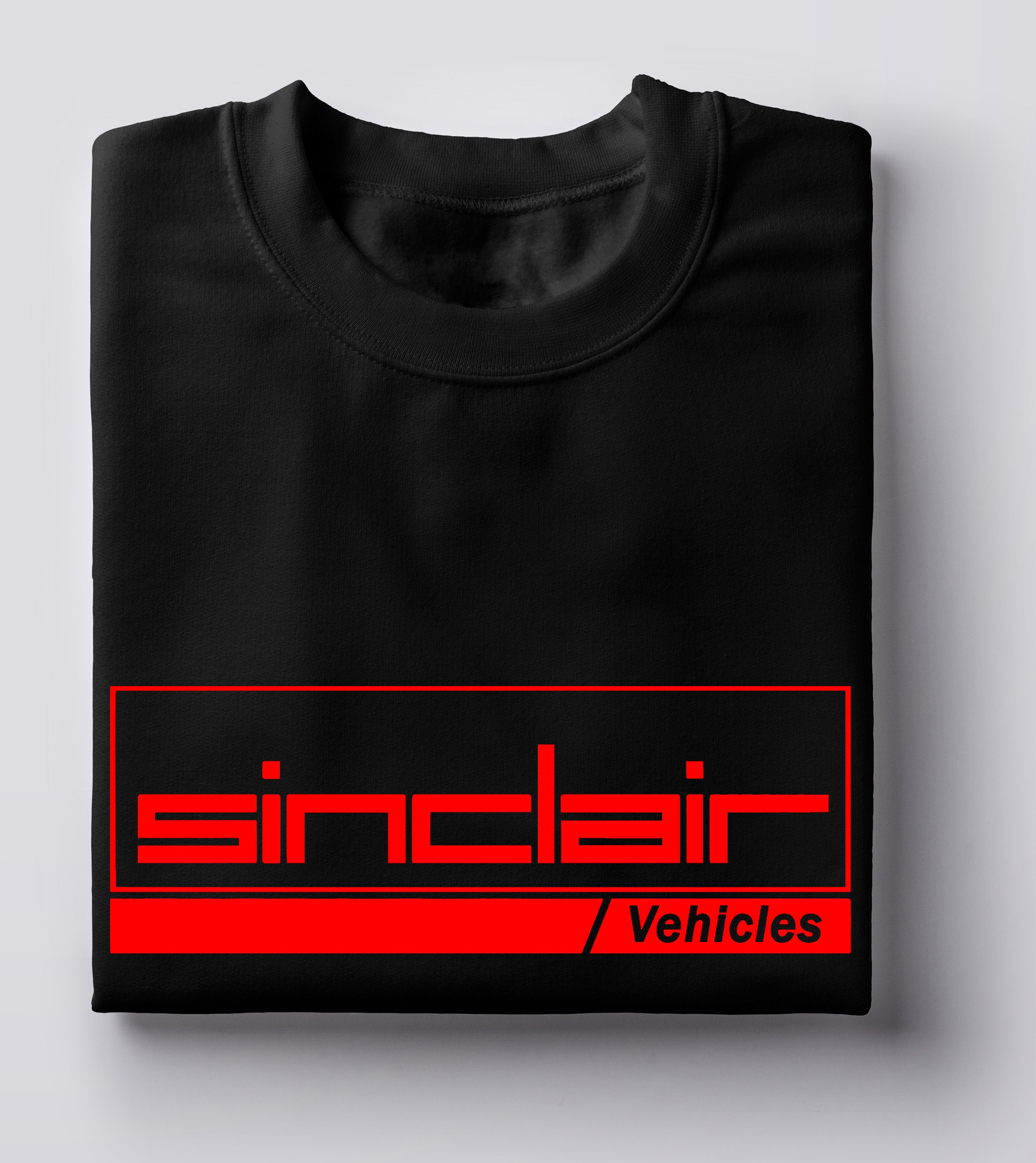 sinclair gas station t shirts