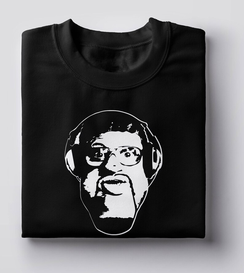 craig david t shirt