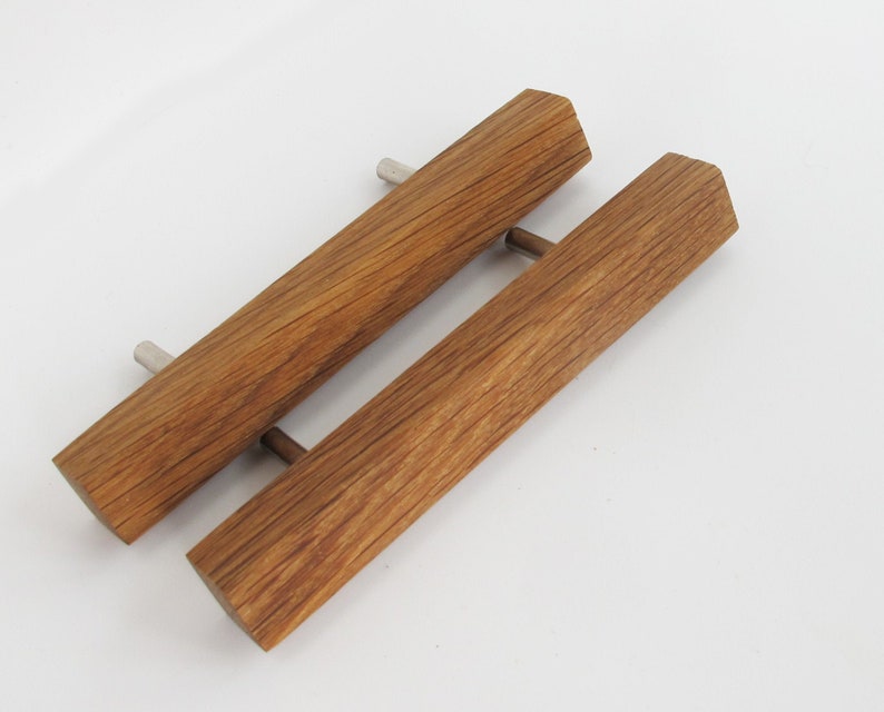 hand crafted wood cabinet pulls hand crafted wood cabinet pulls