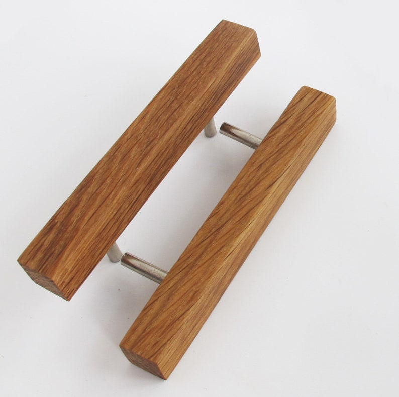 hand crafted wood cabinet pulls hand crafted wood cabinet pulls