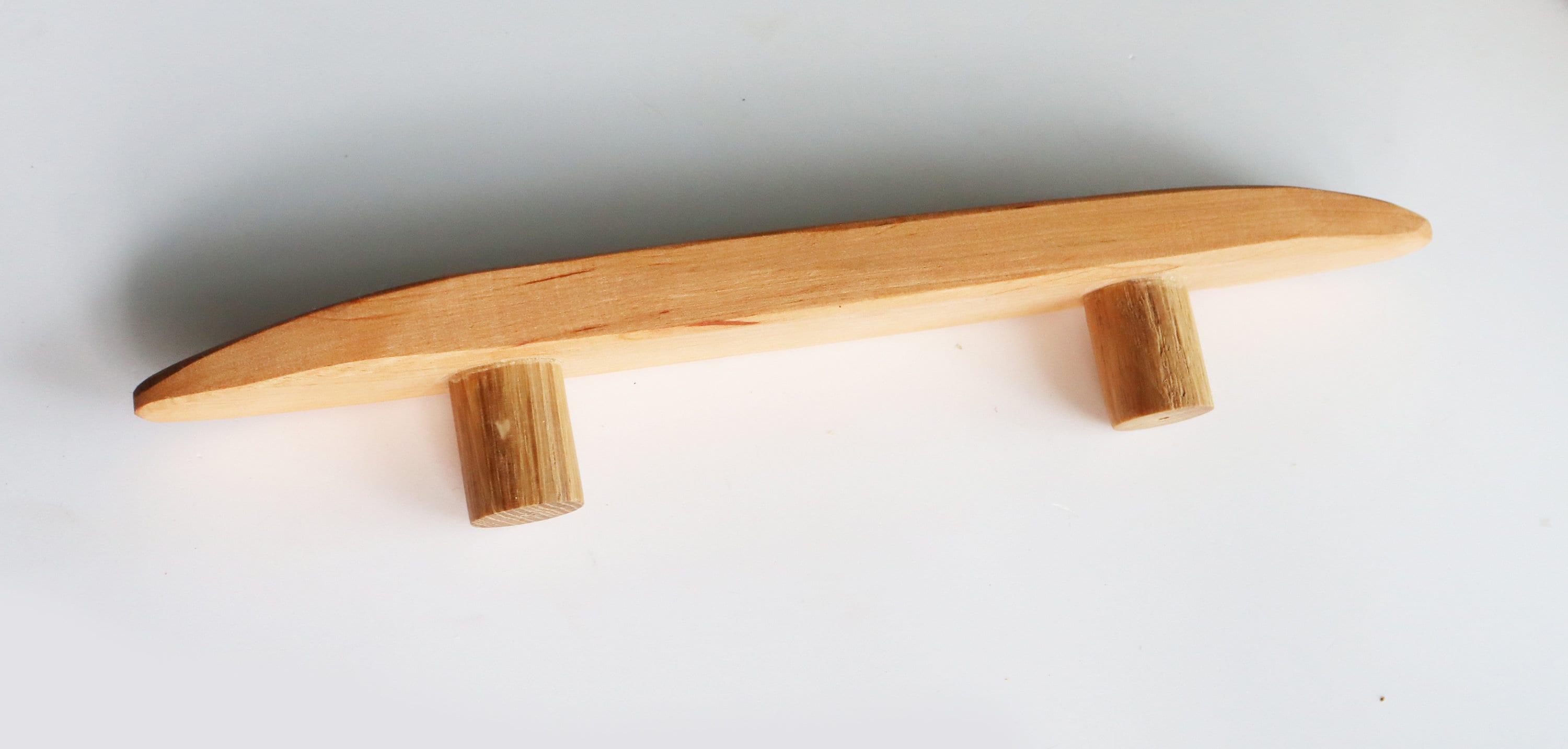 Wood Door Handle Sauna Door Drawer Pulls Wooden Door Handles Etsy