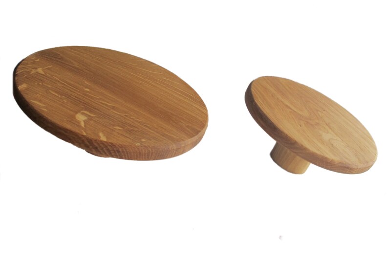 Large Round Wall Hook Oak Wood Modern Wooden Hat 5 9 Storage Organization Home Living Jewellerymilad Com - Large Round Wooden Wall Hooks Large Round Wall Hook Oak Wood Modern Wooden Hat 5 9 Storage Organization Home Living Jewellerymilad Com - Large Round Wooden Wall Hooks
