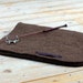 see more listings in the Saddle pads section