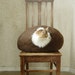 see more listings in the Pet beds - Cat caves section